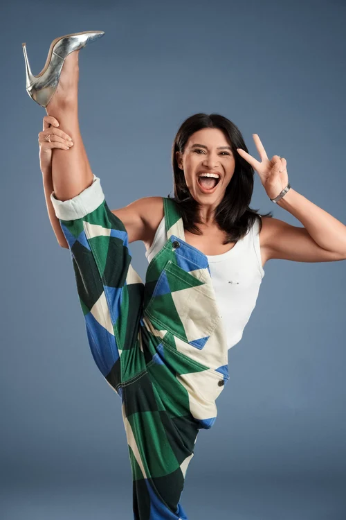 Diana Bulimar Foto PR Antena 1 RAP01297 (7) jpg