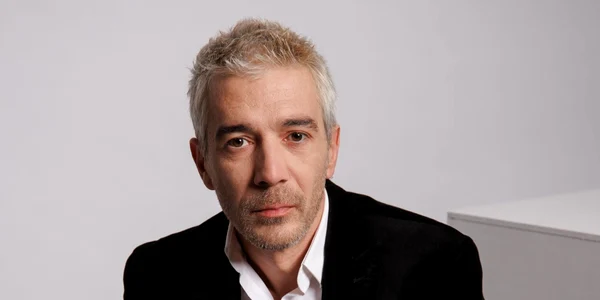 1 Vlad Corbeanu CL1A4009 1365x2048 jpg