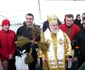 cruce boboteaza tulcea