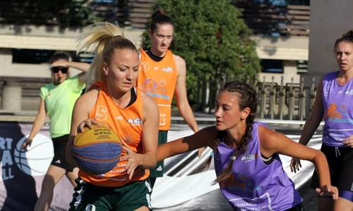 baschet 3x3 tulcea jpeg