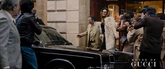 1 madalina ghenea house of gucci jpg jpeg