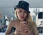 3 madonna topless la 61 de ani 3 jpg jpeg