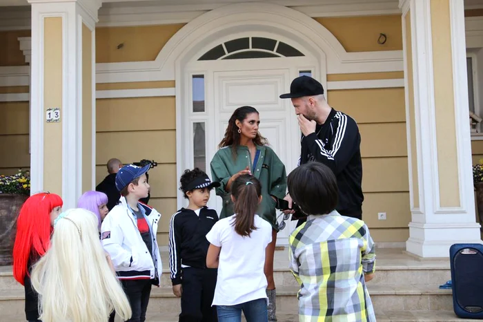 3 claudia pavel clip nou 2 jpg jpeg