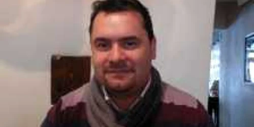 catalin musatea