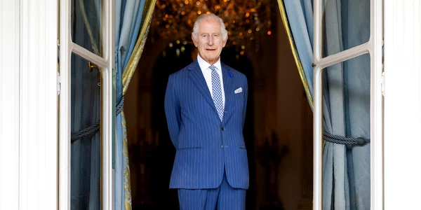 Regele Charles (6) jpg
