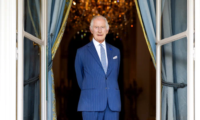 Regele Charles (6) jpg
