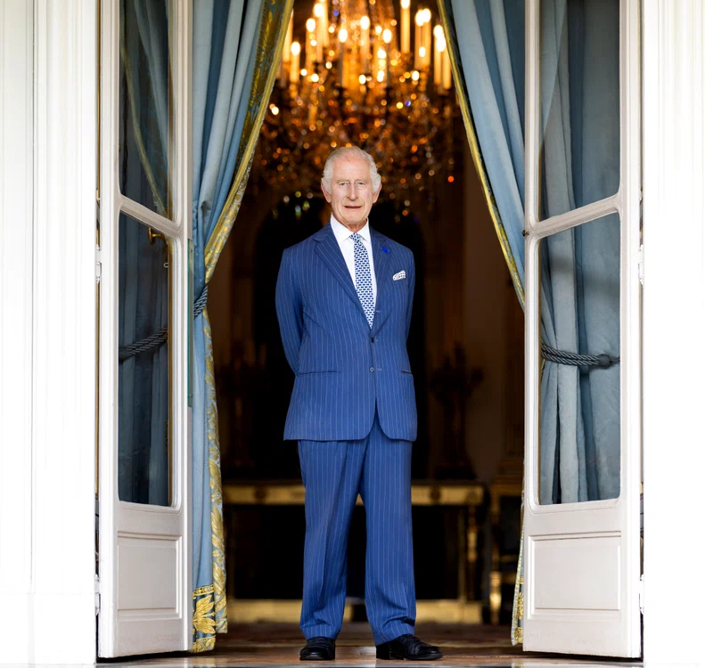Regele Charles (6) jpg