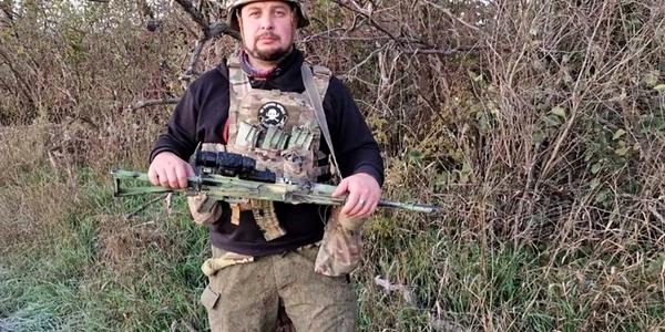 Vladlen Tatarski FOTO Profimedia jpg