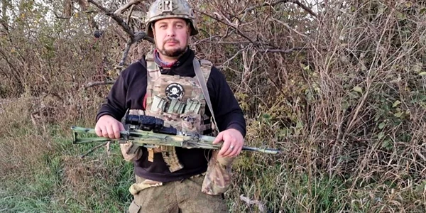 Vladlen Tatarski FOTO Profimedia jpg