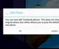 aplicatia friendcaster pentru android