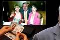 banner rica raducanu jpg