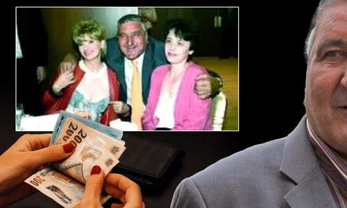 banner rica raducanu jpg
