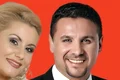 Captură de ecran din 2024 02 04 la 23 48 00 png