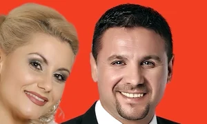 Captură de ecran din 2024 02 04 la 23 48 00 png