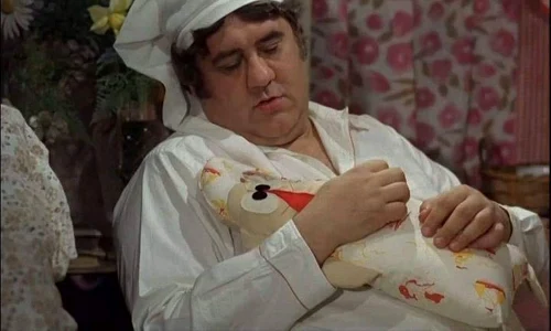 image png