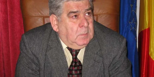 Constantin Badea