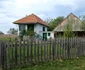 satul batrana din Hunedoara Foto Daniel Guță (47) jpg