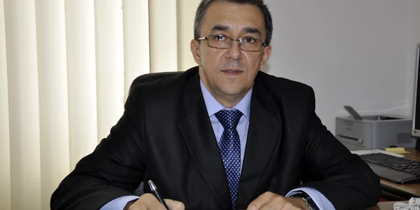 florin sinescu