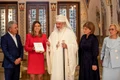 halep simona crucea patrirhiei jpeg