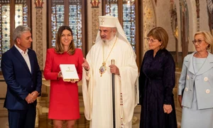 halep simona crucea patrirhiei jpeg