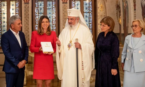 halep simona crucea patrirhiei jpeg
