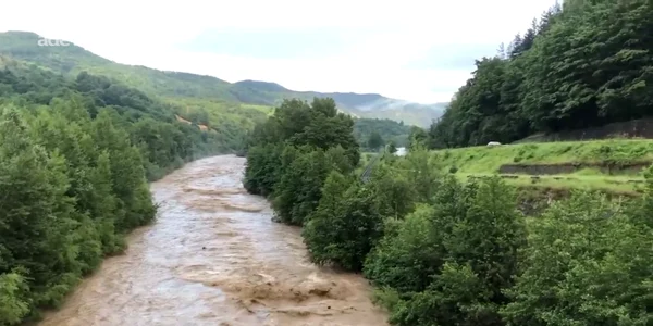 debitraubuzauviiturarauploi ibunila