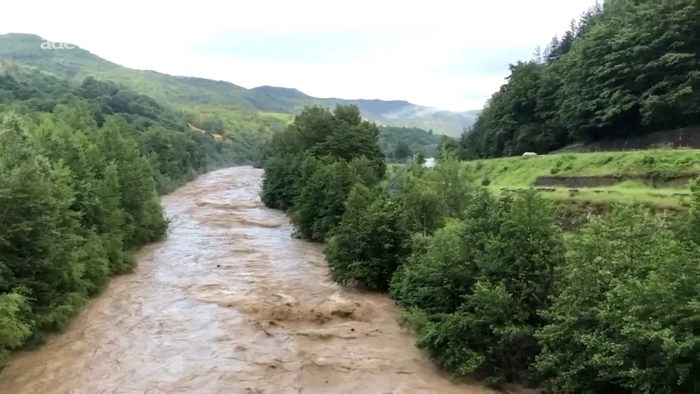 FOTO Arhivă Adevărul