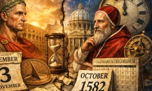 calendarele iulian si gregorian 1280x640 jpg