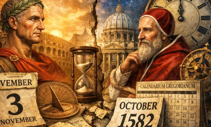 calendarele iulian si gregorian 1280x640 jpg