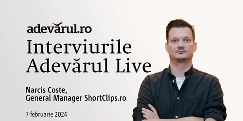 Video is The King Cum să faci conținut video captivant în 2024 mp4 thumbnail png