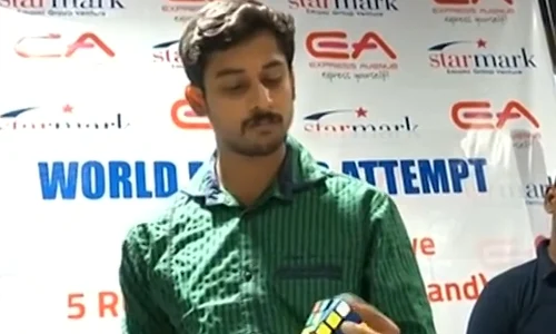 bhargav narasimhan indian jpeg
