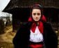 Atlasul frumusetii Mihaela Noroc - Maramures