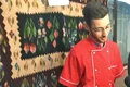 Piftia pregătită de Raul Ungureanu arată senzaţional jpeg