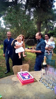 13327451 1045371938881597 7444928395131461593 n jpeg