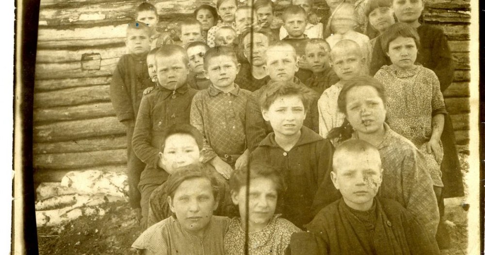 Maia Sandu, la 82 de ani de la începutul deportărilor din Basarabia: O rană greu de vindecat