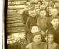 Basarabeni deportaţi în Siberia Sursa foto Patrimoniul Muzeului Naţional de Arheologie şi Istorie a Moldovei