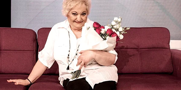 marinela chelaru jpg