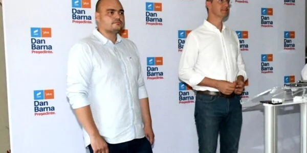 slobozia prefectul mihai tanasescu eliberat din functie foto infoialomita.ro