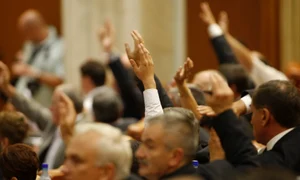 vot parlament jpeg