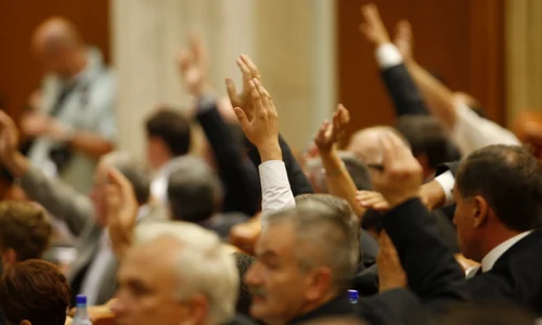 vot parlament jpeg