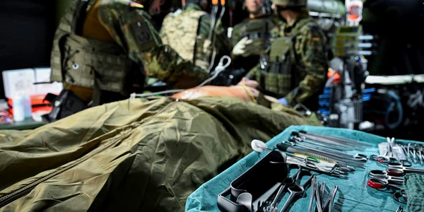 germania soldat ranit jpg