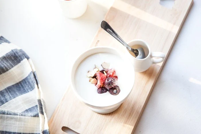 
    Sursa foto: Facebook  