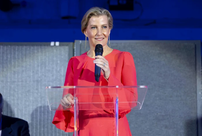 Sophie, Ducesa de Edinburgh, Profimedia (1) jpg