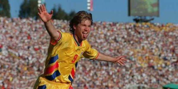 Răducioiu