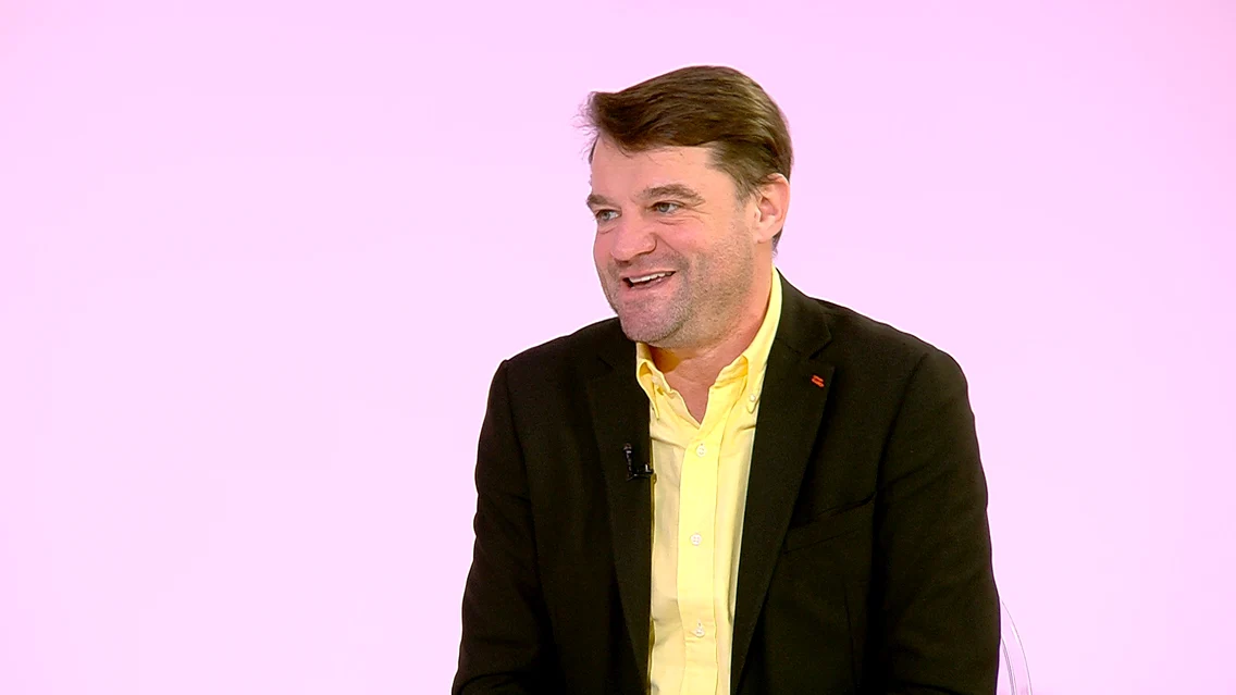 andrei duban
