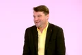 andrei duban