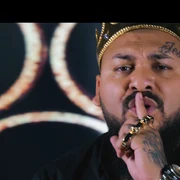 Dani Mocanu Sursa FB jpg