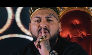 Dani Mocanu Sursa FB jpg