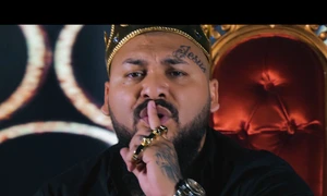 Dani Mocanu Sursa FB jpg