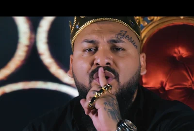 Dani Mocanu Sursa FB jpg